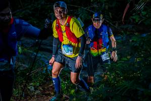 BIB: 
                            <button type="button" onclick="openModal(19309744)" class="btn btn-primary btn-sm float-right btn-popup" data-toggle="modal" data-target=".modal-high-quality">
                        <i class="fas fa-shopping-cart"></i> Add to Cart
                    </button>
                                            <button type="button" onclick="isThisMe(19309744, true)" class="btn btn-success btn-sm float-right btn-popup btn-isme hidden" data-toggle="tooltip" data-placement="bottom" title="นี่คือรูปของคุณใช่ไหม คลิกที่นี่เพื่อเอาเข้าอัลบั้ม">
                        <i class="fas fa-plus"></i> Add to album
                    </button>
                    <button type="button" onclick="isThisMe(19309744, false)" class="btn btn-warning btn-sm float-right btn-popup btn-isnotme hidden">
                        <i class="fas fa-ban"></i> Remove from album
                    </button>